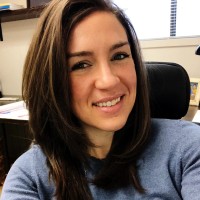 Stephanie Nussbickel