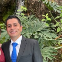 Jonathan Vargas