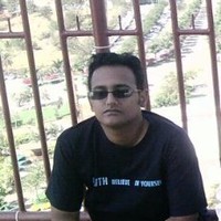 Narasimhan RajeshKumar