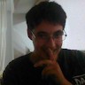 Aitor Toribio