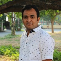 Snehal Patil