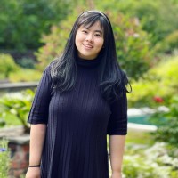 Chen Chen