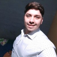 Jonathan Ayala
