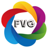 Future Vision Groups