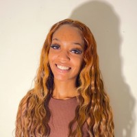 Kemiyah Harris