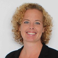Debby Smit