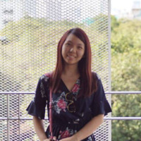 Serena Leng