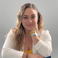 Rachel Salas