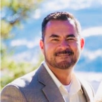 Robert Martinez