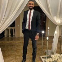Moataz Ezzeldin