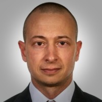 Telesforo Riccardo Lori