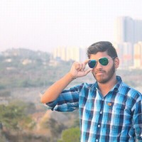 Nethra Nand