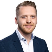 Markus Riemelmoser