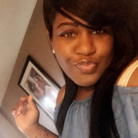 Sharene Banks