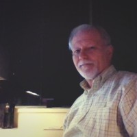 Curtis Lewis