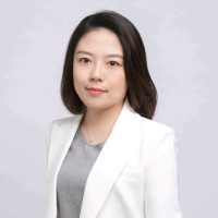 Crystal Zhou