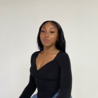 Tyanna Edwards