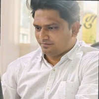 Bharat Baval