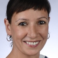Kuehner Annette