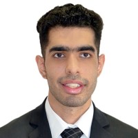 Rahul Arora