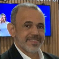 Marco Antonio dos Santos