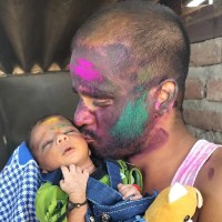 Vikram Kumar