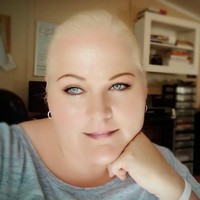 Trisha Nemeth