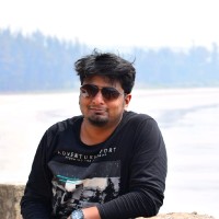 Subin George