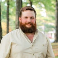 Bradley Mount