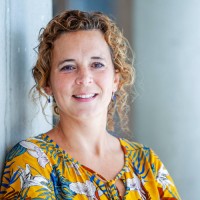 Berit Kari Godfroij