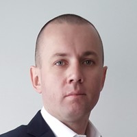 Veljko Petrovic