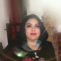Sabrine Gridda