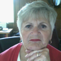 Ann Patton-Hellmann