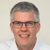 Andreas Heyl