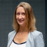 Marianne Bosc-Andrieu