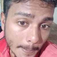 Raju Sk