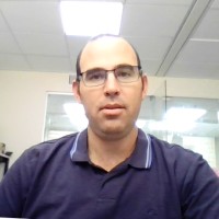 Shlomo Marmor