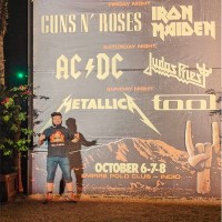 Alán Soto Arredondo