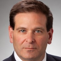 Marc Henschke