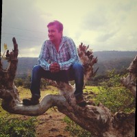Sandeep Kolle
