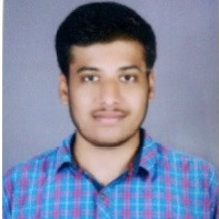 Jayanth S