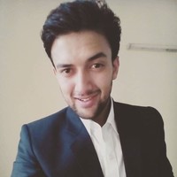 Prahlad Negi