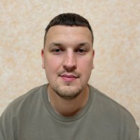 Сергей Агафонов