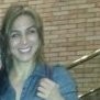 Sol Quintero