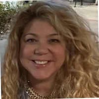 Elcida Marrero