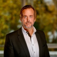 Sören Van Der Ploeg