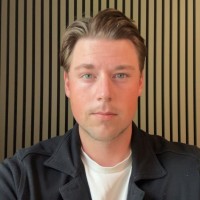 Niclas Sagebring