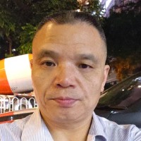 孙继华