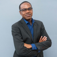 Roderick Mose FMVA, CBCA™ MOS Excel Expert