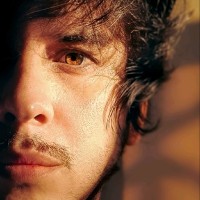 Sergio Adolfo Rodríguez Franco